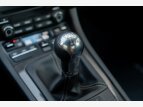 Thumbnail Photo 58 for 2018 Porsche 911